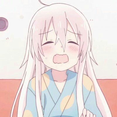 这个五一假期惠民福利停不下来