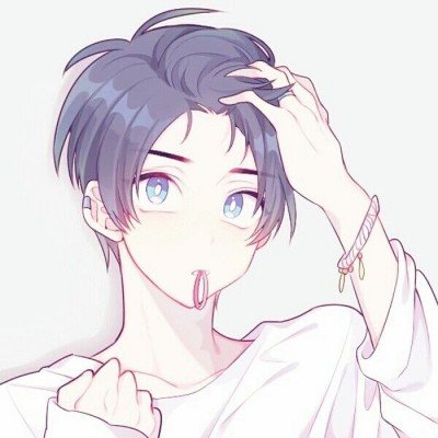 美国越谈伊朗越疑