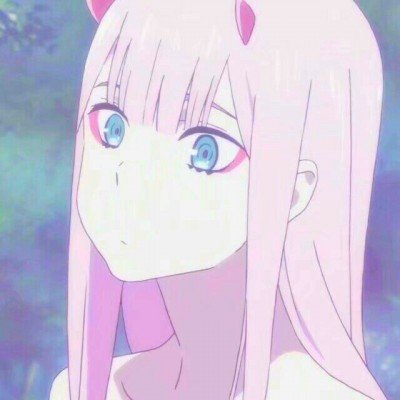 鬼吹灯之牧野诡事